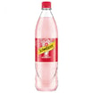 Schweppes Wild Berry 1,0 L