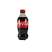 Cola 0,5 L