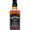 Da Giovanni  Jack Daniels 0,7 L