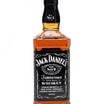 Jack Daniels 0,7 L