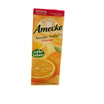 Orangensaft 1,0 L