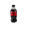 Cola Zero0,5 L