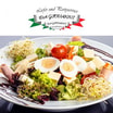 41. Insalata Italia