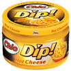 Chio Salsa Dip