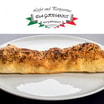 23. Pizzabrot