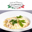 53. Spaghetti Carbonara