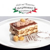 103. Hausgemachtes Tiramisu