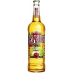 Desperados 0,33 L