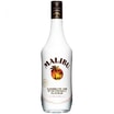 Malibu 0,7 L