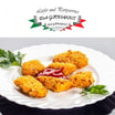 93. Chicken Nuggets (6 Stück)
