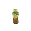 Fuze Tea Zitrone 0,4 L