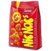 Nic Nacs