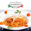 51. Spaghetti Napoli