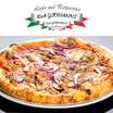 14. Pizza Venezia