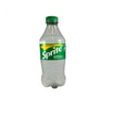 Sprite 0,5 L