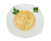 60. Gnocchi Quattro Formaggi