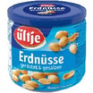 Ültje Erdnüsse