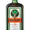 Jägermeister 0,7 L
