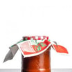 Hausgemachte BBQ-Sauce