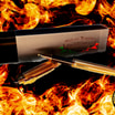 Luxury Golden Metal Pen
