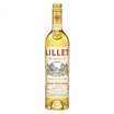Lillet Blanc 0,75 L
