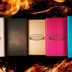Da Giovanni Ultra Slim Powerbank