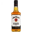 Jim Beam 0,7 L