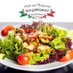 44. Insalata Pollo