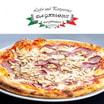 9. Pizza Mary