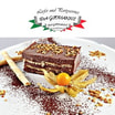 104. Dessert di Adrio