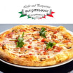 18. Pizza Frutti di Mare