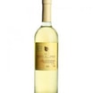 Colle dei Tigli Weisswein 0,75 L