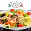 43. Insalata Frutti di Mare