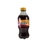 Mezzo Mix 0,5 L