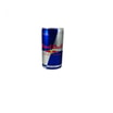 Red Bull 0,25 L