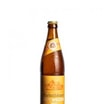 Herbsthäuser Hefeweizen Hell 0,5 L