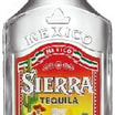 Sierra Tequila 0,7 L