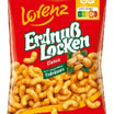 Lorenz Erdnusslocken