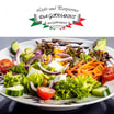 45. Insalata Grecia