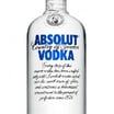Da Giovanni  Absolut Vodka 0,7 L