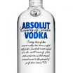 Absolut Vodka 0,7 L