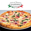 26. Pizza Grecia