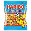 Haribo Goldbären
