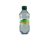 Vio Wasser medium 0,5 L