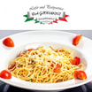 50. Spaghetti Aglio e Olio
