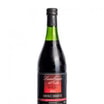 Lambrusco Rotwein 0,75 L