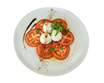92i. Caprese Italiano