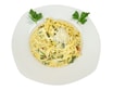 63. Tagliatelle Grecia