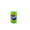 Fanta Exotic 0,33 L