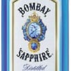 Da Giovanni  Bombay Dry Gin 0,7 L